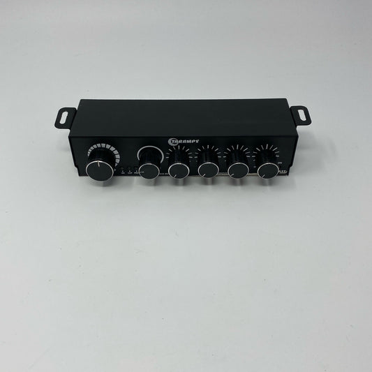 Front-UNT529078CHQ