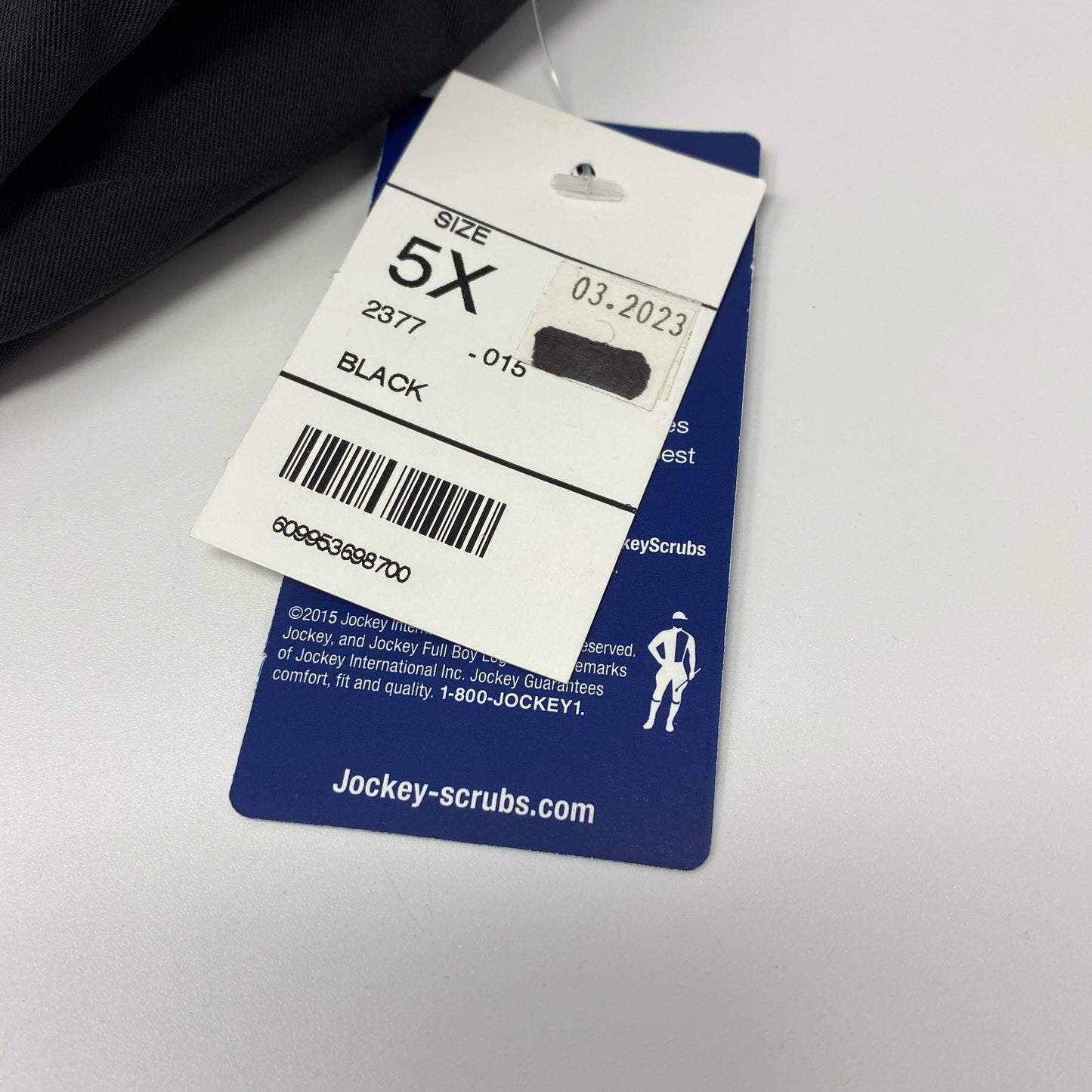 Serial #/Tag-UNT346703A7Q