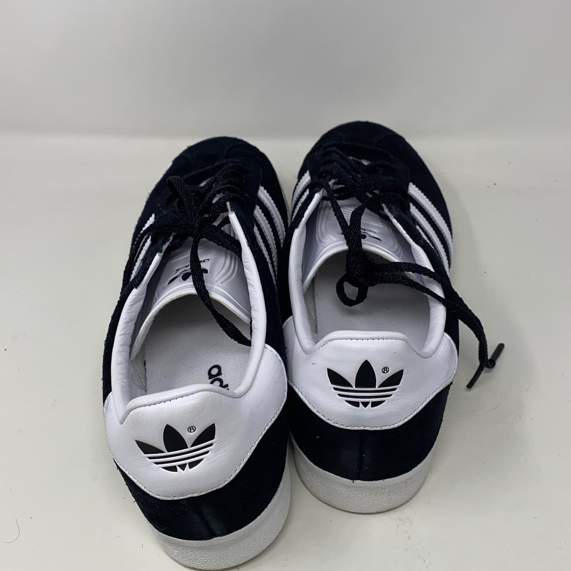 Right-UNT885573XI2