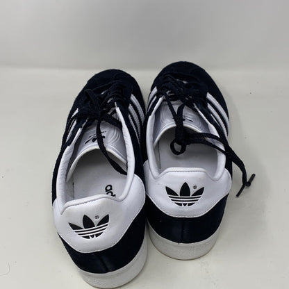 Right-UNT885573XI2