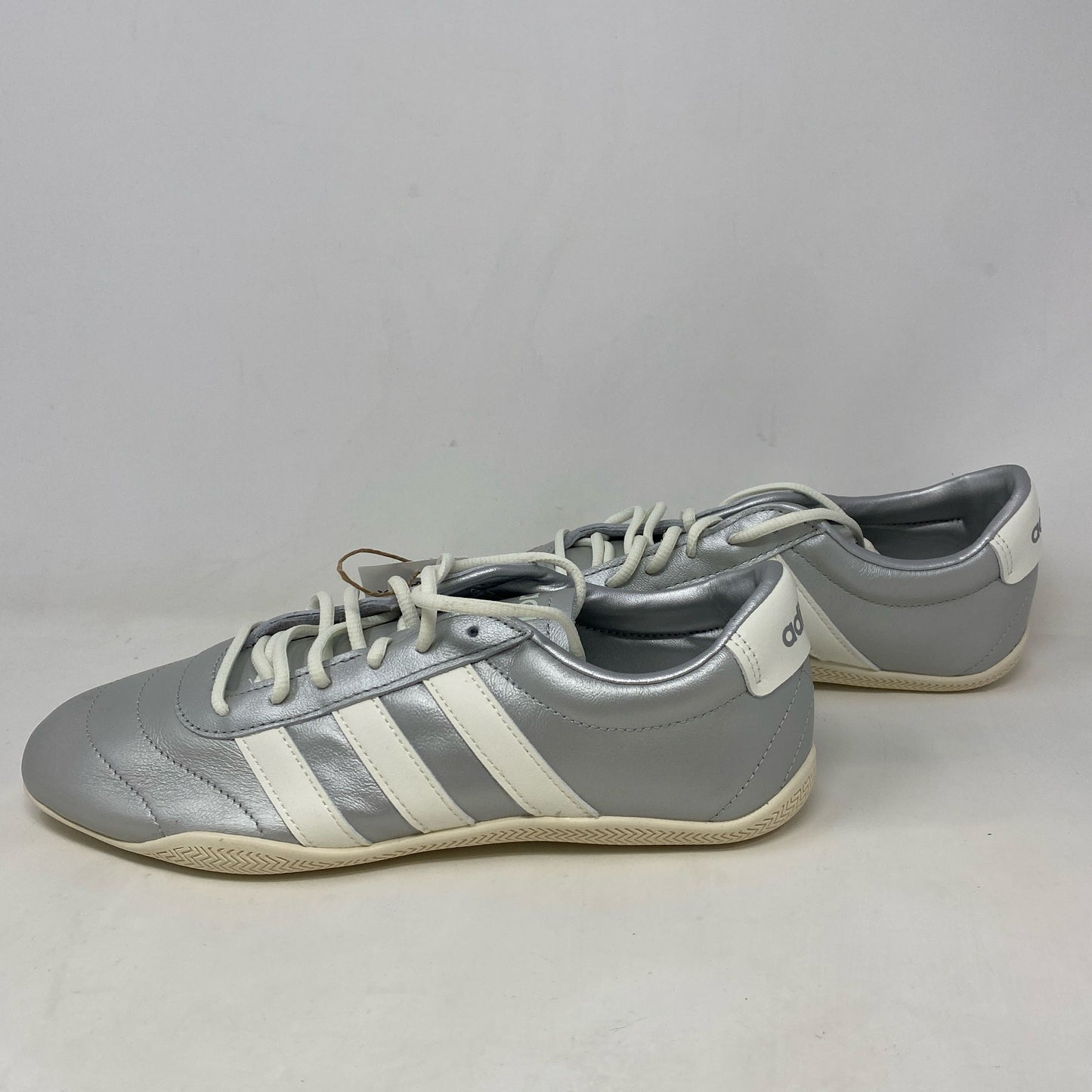 Back-UNT8088482PC