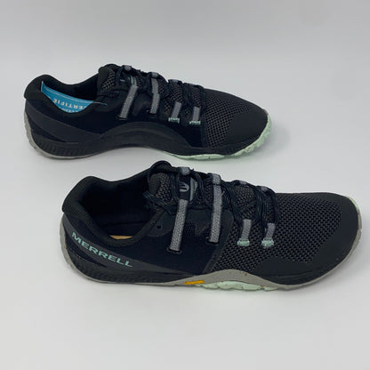 Front-LPNND6TZ7RPF4