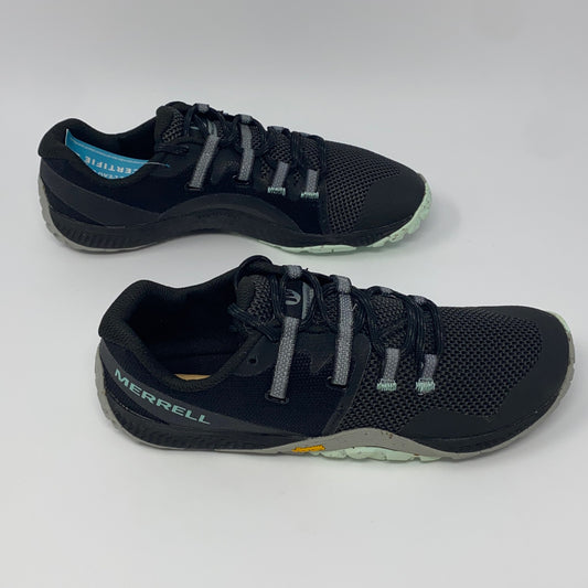 Front-LPNND6TZ7RPF4
