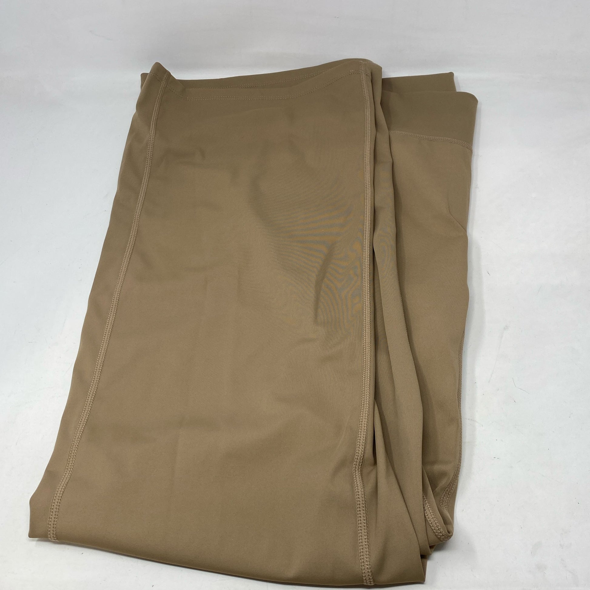 Back-UNT092842QXB