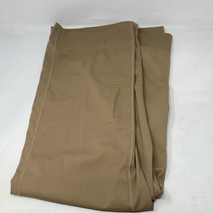 Back-UNT092842QXB