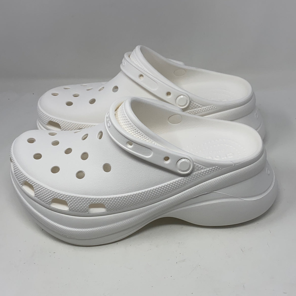 Back-UNT1500536HW