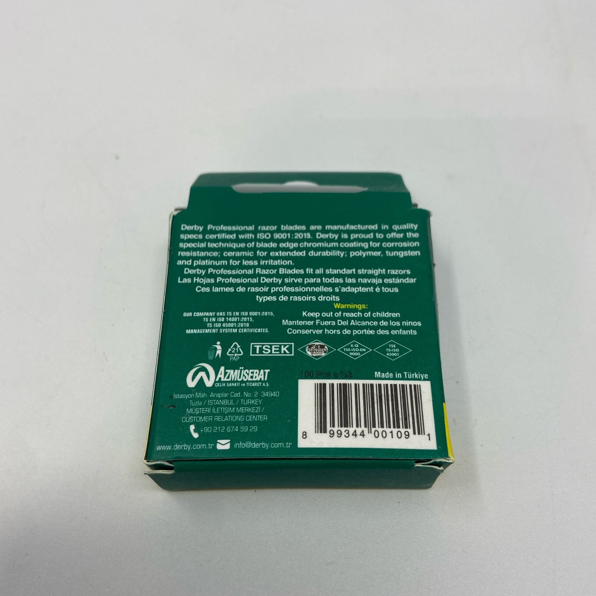 Bottom-UNT76555977AQ