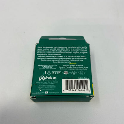 Bottom-UNT76555977AQ