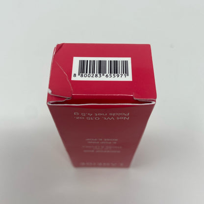 Serial #/Tag-UNT697028YMT