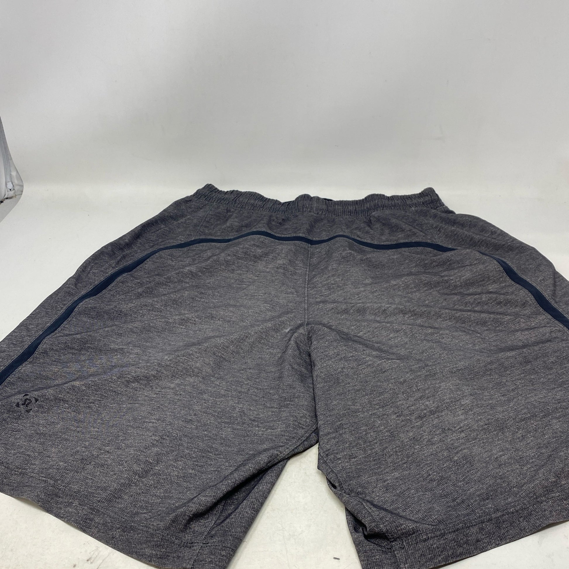 Bottom-UNT8121934EY