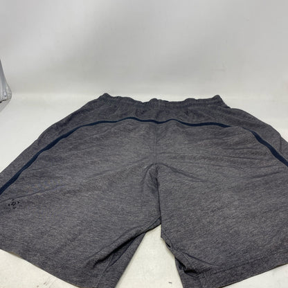 Bottom-UNT8121934EY