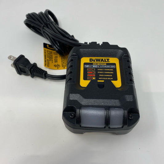Front-LPNO567315821