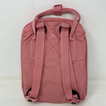 Back-UNT9419724LG