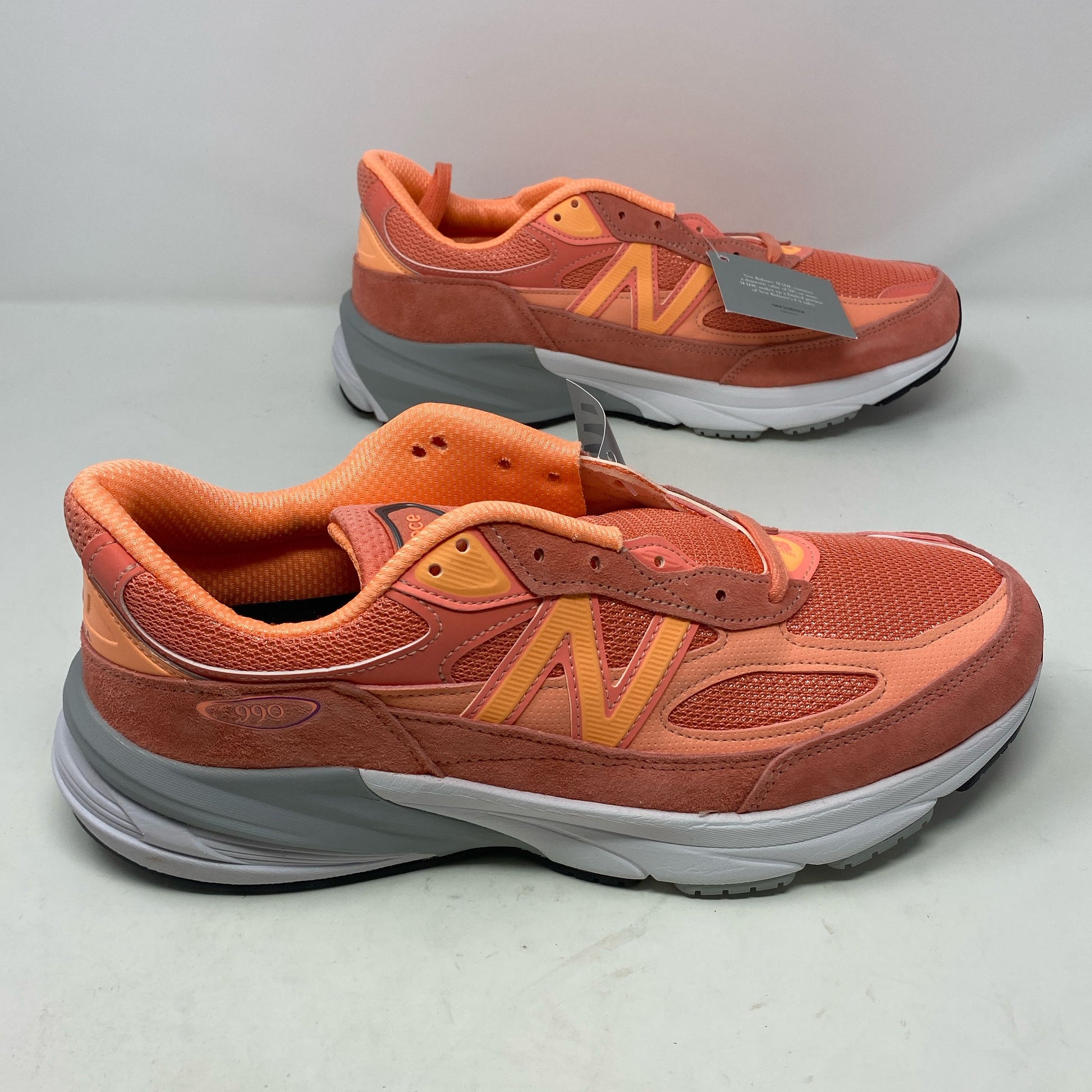 Front-LPNPMGU8431149
