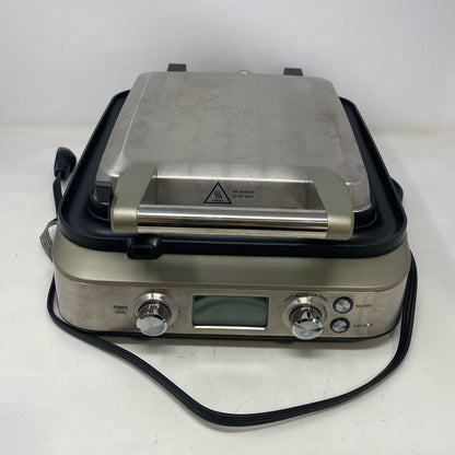 Front-LPNPMDX0733025