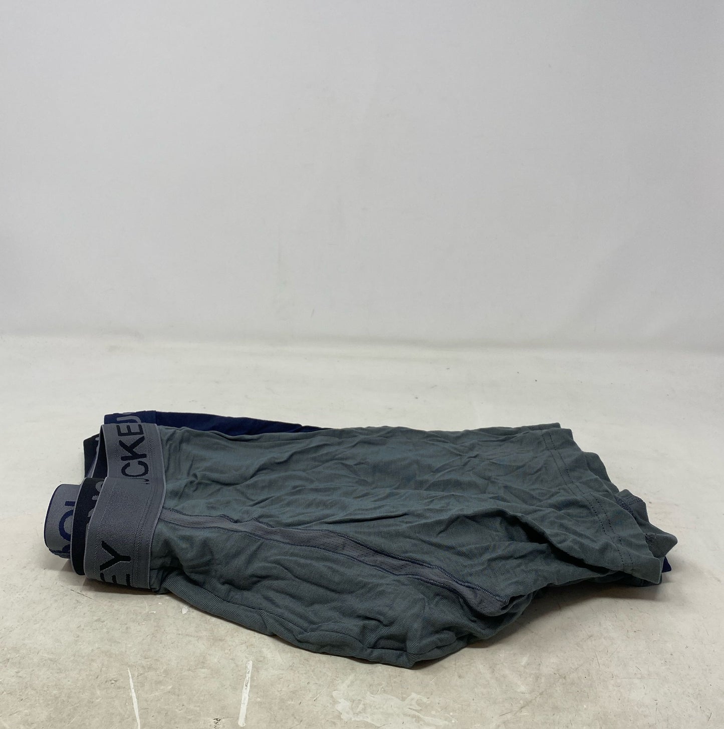 Right-LPNRRIM6786589