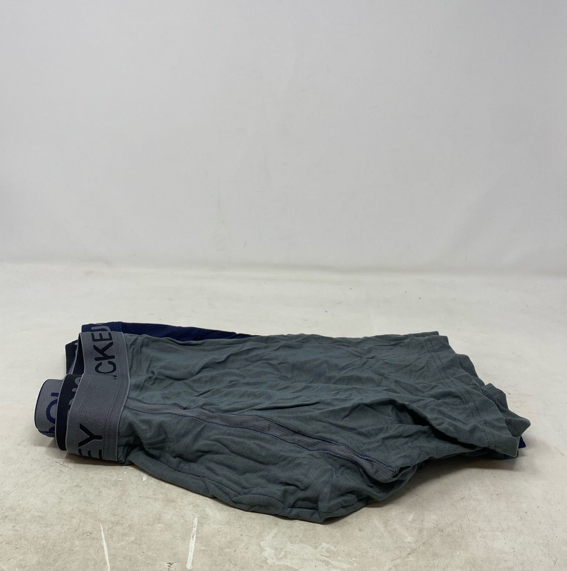 Right-LPNRRIM6786589