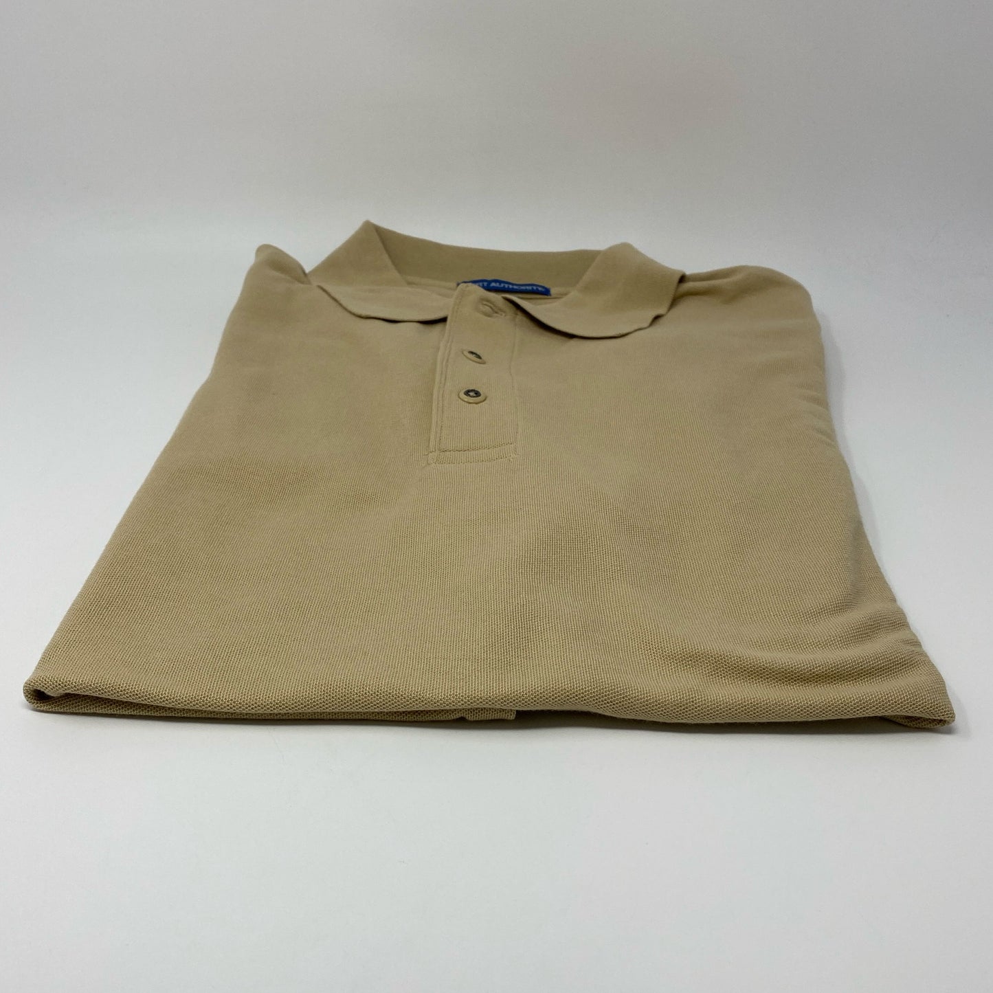 Front-UNT3485545DL