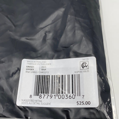Serial #/Tag-LPNO611439146