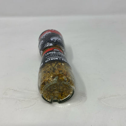 Bottom-UNT258569OBG