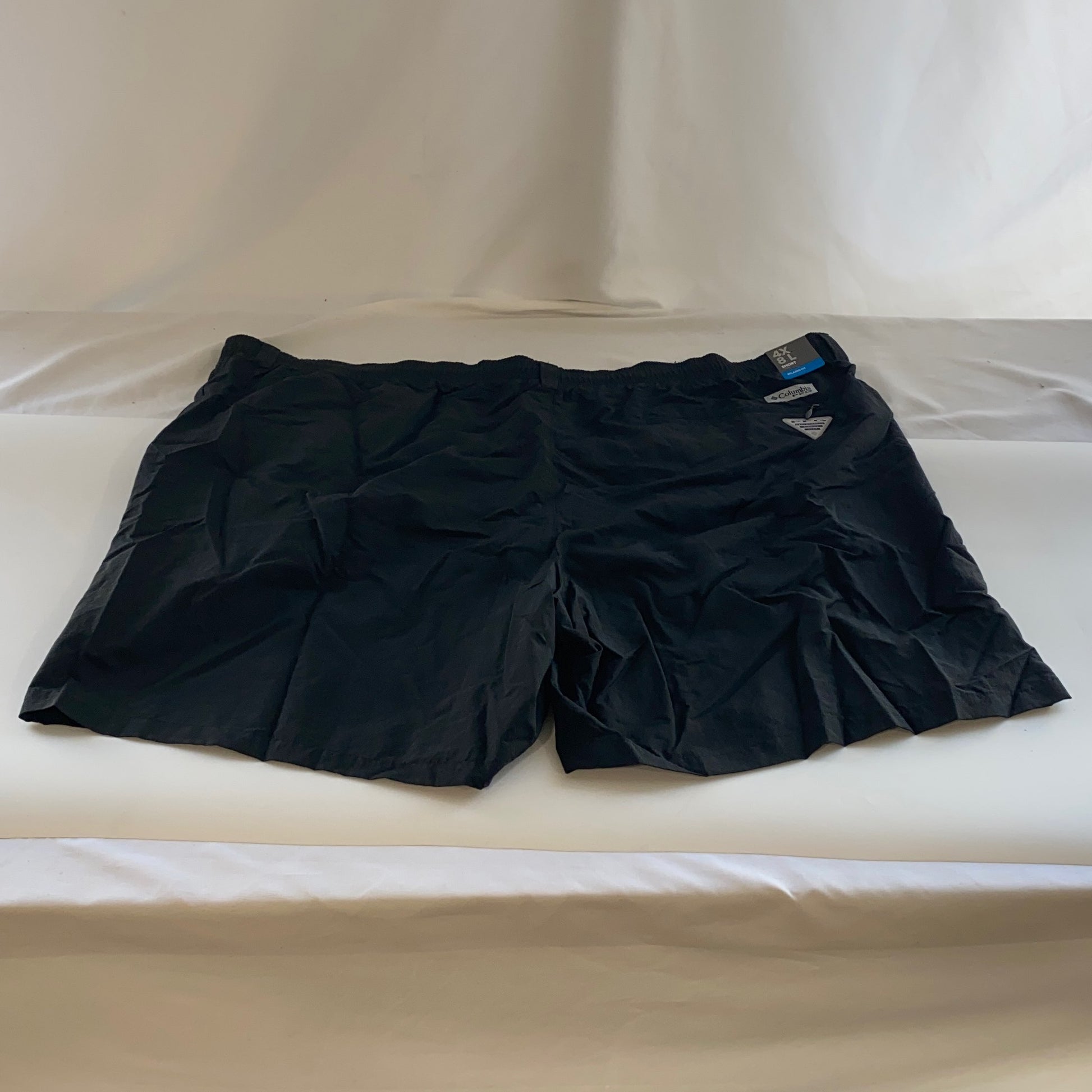 Bottom-LPNPMGN7125310