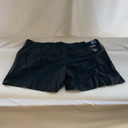 Bottom-LPNPMGN7125310