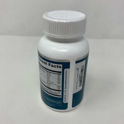 Back-UNT072911U44M