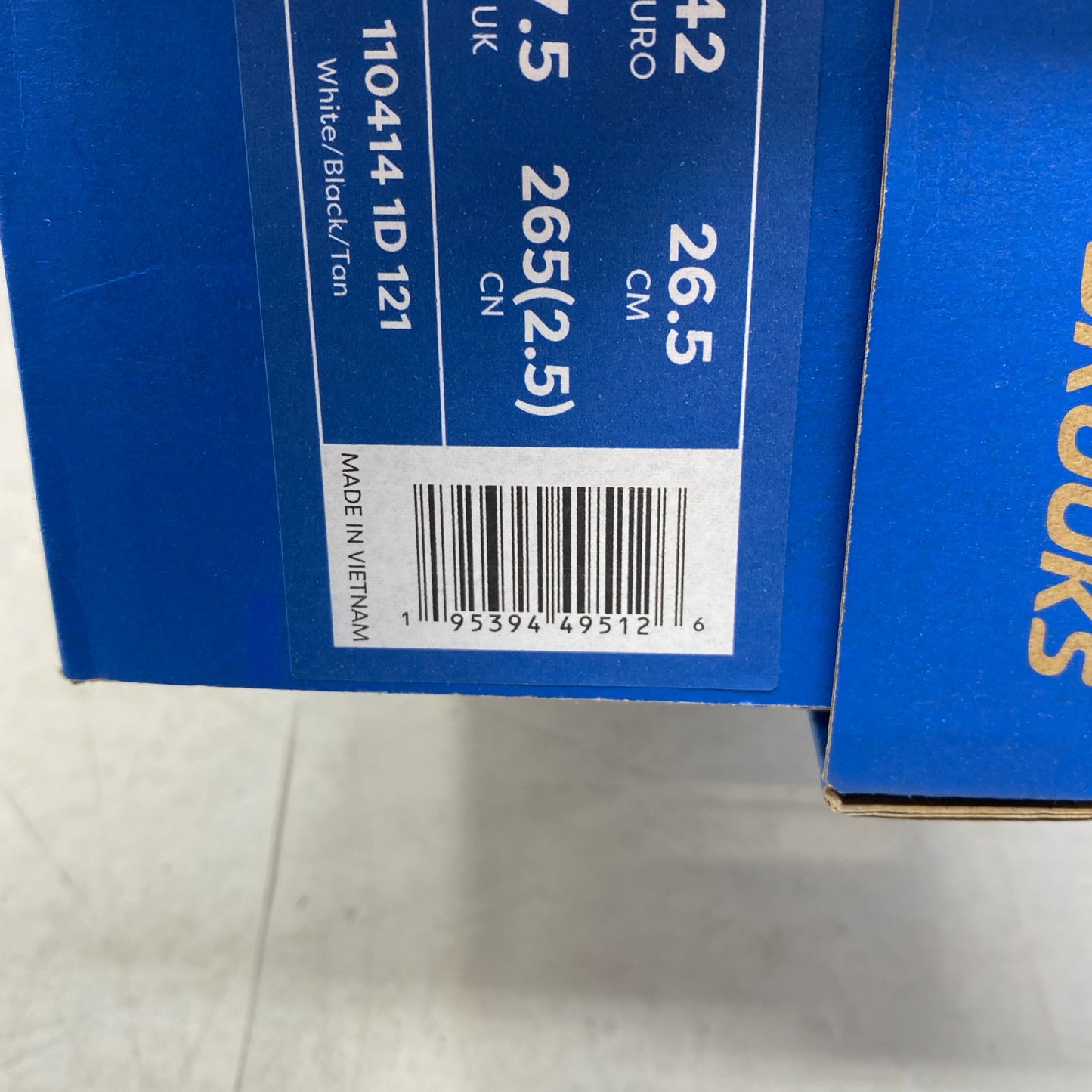 Serial #/Tag-UNT279278QDQ