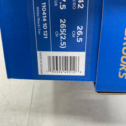 Serial #/Tag-UNT279278QDQ