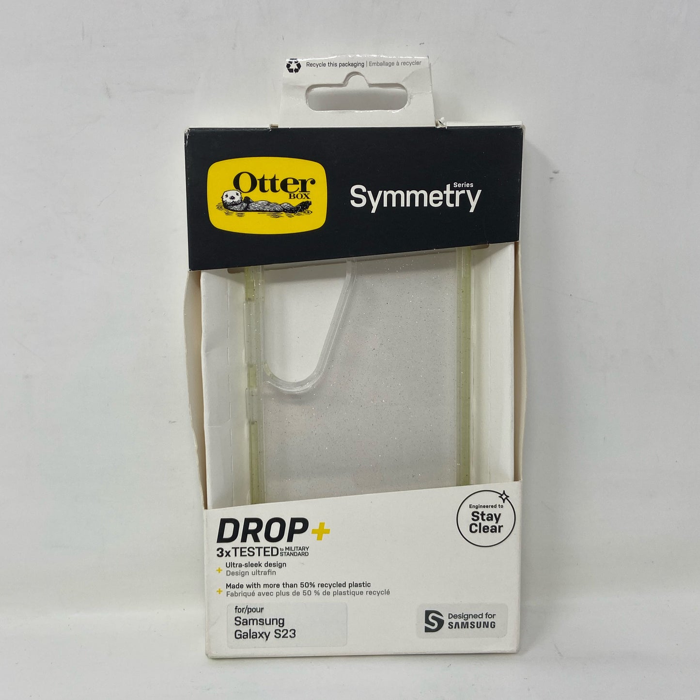 Front-UNT992653ODW