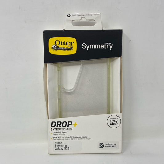 Front-UNT992653ODW
