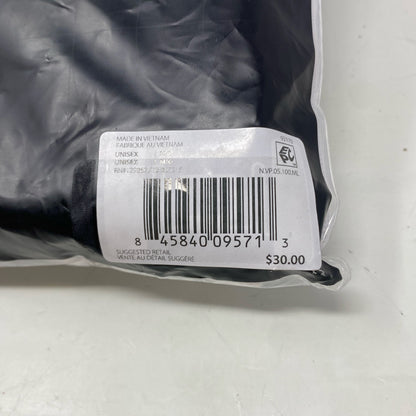 Serial #/Tag-LPNNF6HDKWK44