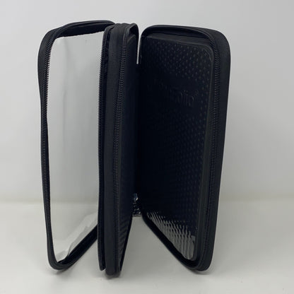 Back-LPNAC107785335