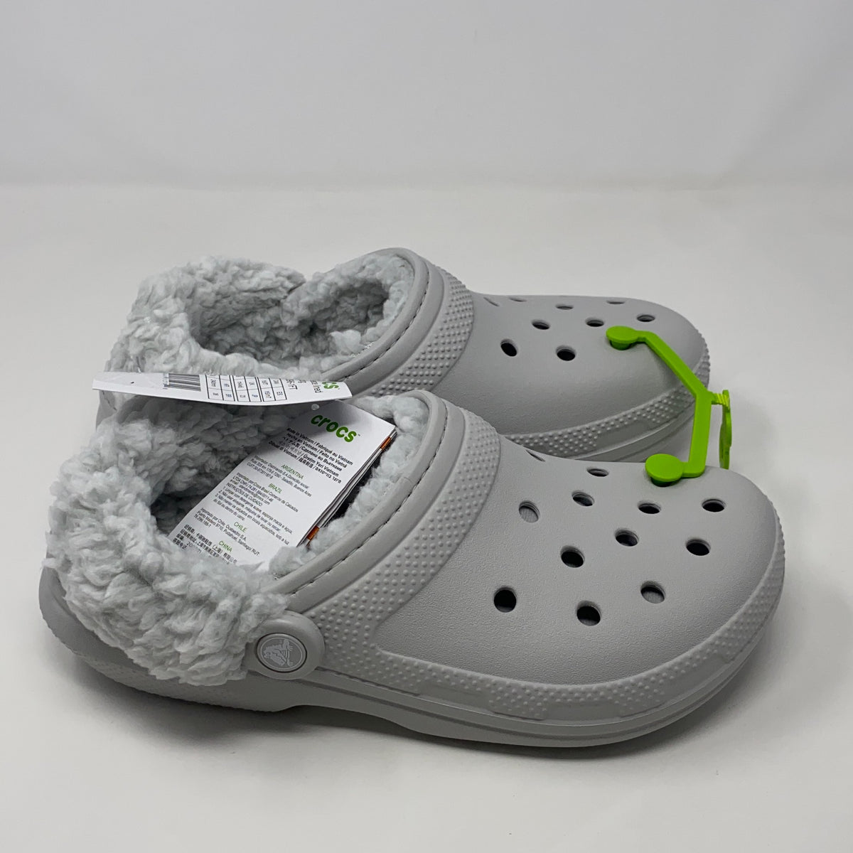 Front-UNT155136XR9