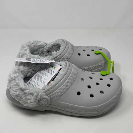 Front-UNT155136XR9