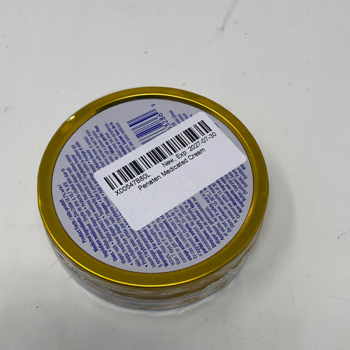Bottom-LPNAC236152771