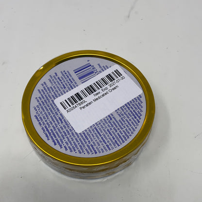 Bottom-LPNAC236152771