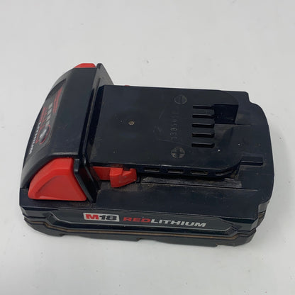 Back-LPNAC280014378