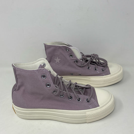 Front-LPNPMBX1212008