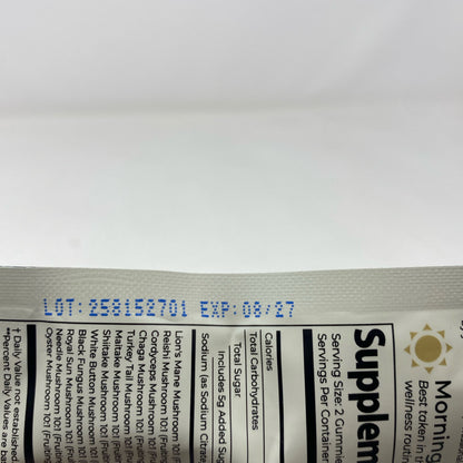 Serial #/Tag-UNT632949DX4