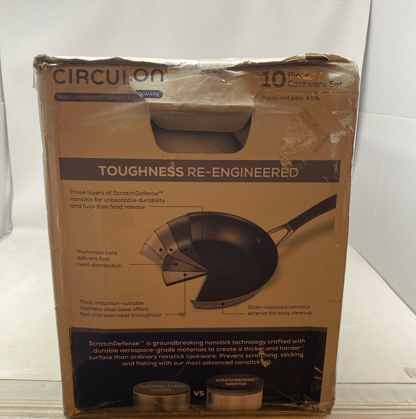 Right-LPNPMEX4958311