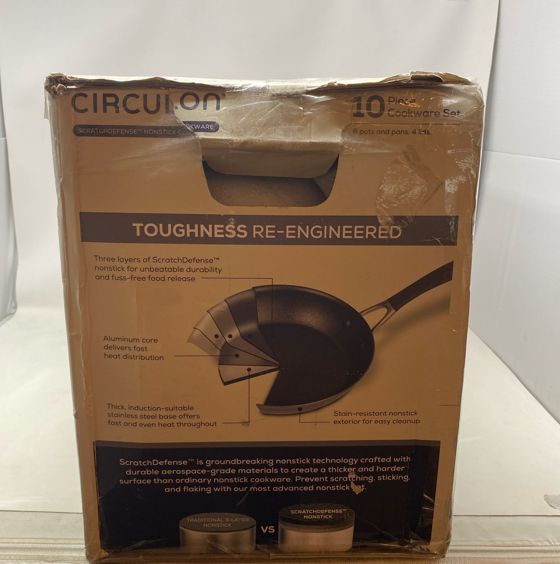 Right-LPNPMEX4958311