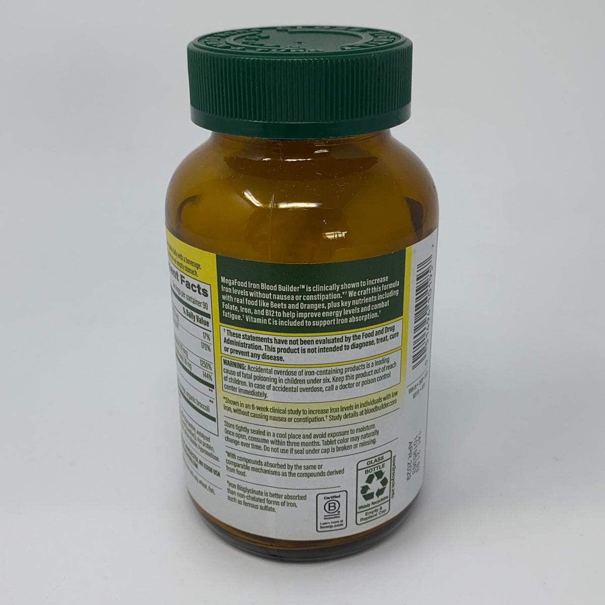 Back-UNT02870152T