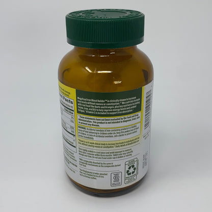 Back-UNT02870152T