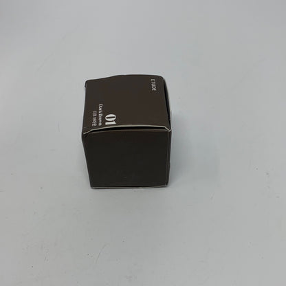 Right-UNT824199GJQ