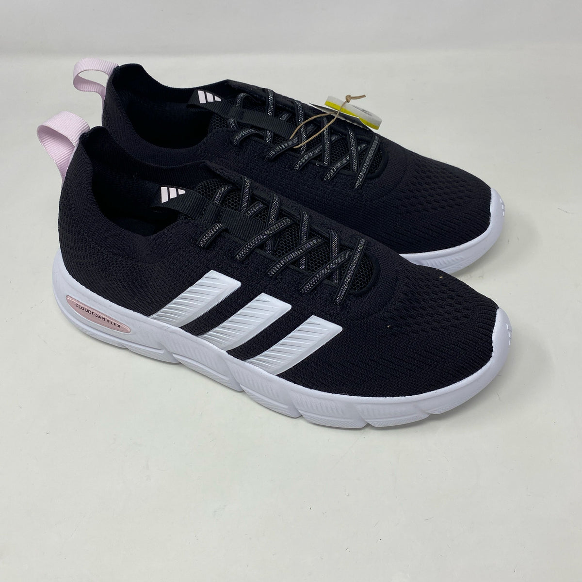 Front-UNT20854177E