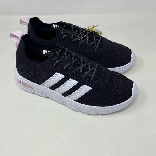 Front-UNT20854177E