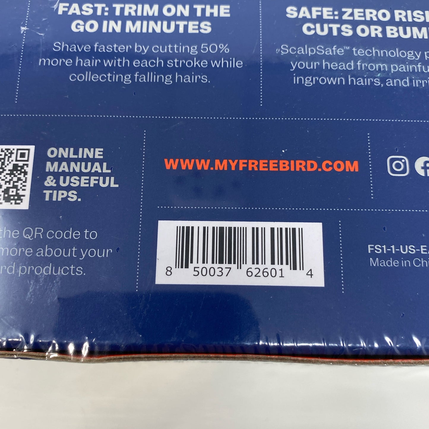 Serial #/Tag-UNT304067LP0
