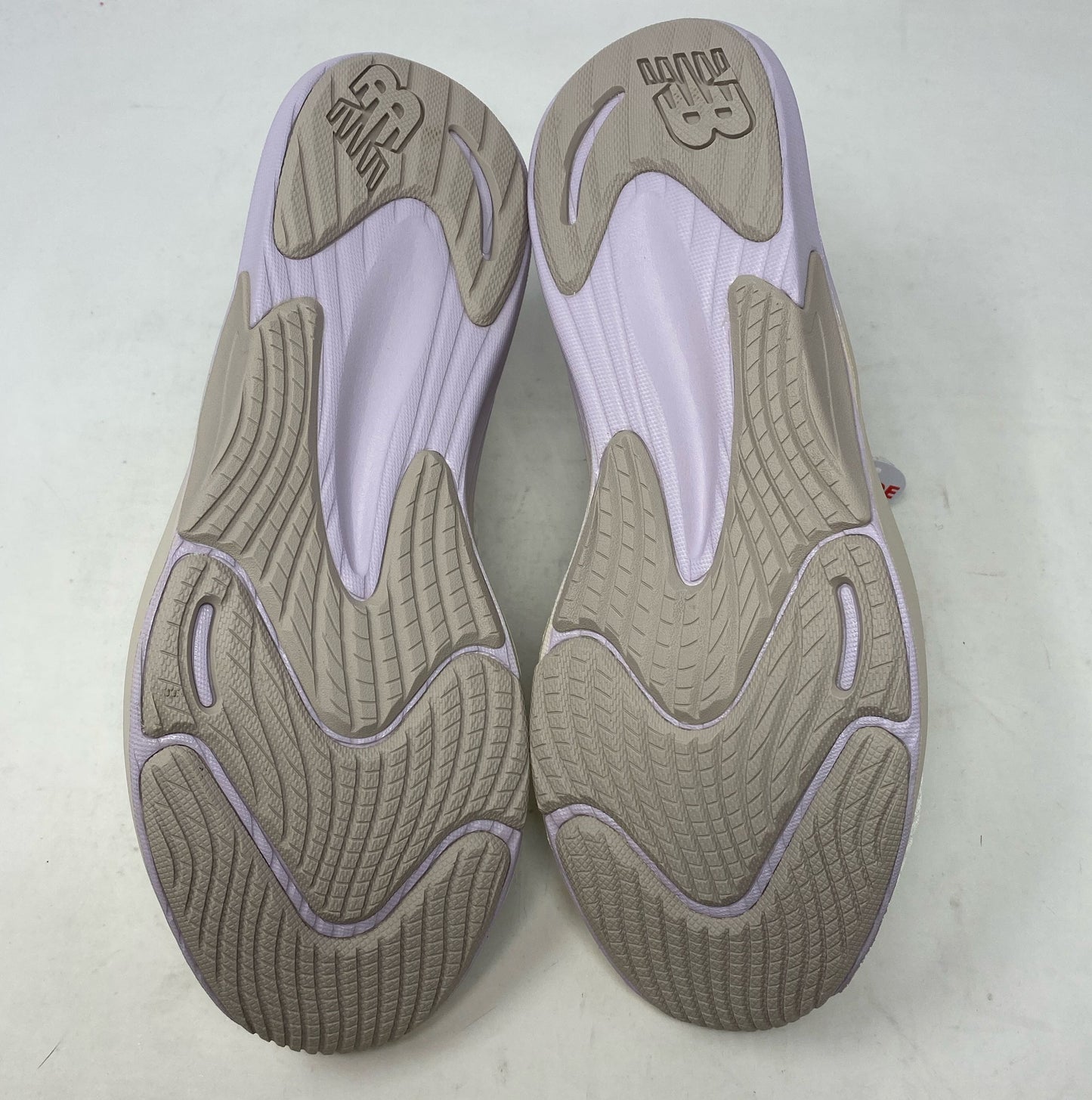 Bottom-UNT858721C282