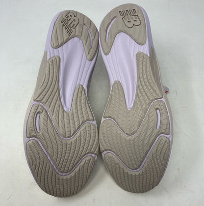 Bottom-UNT858721C282